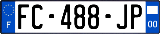 FC-488-JP