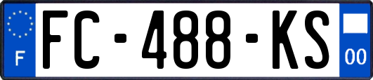 FC-488-KS