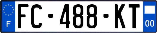 FC-488-KT