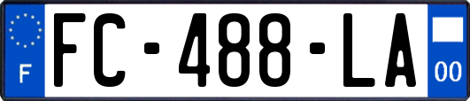 FC-488-LA