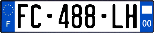 FC-488-LH