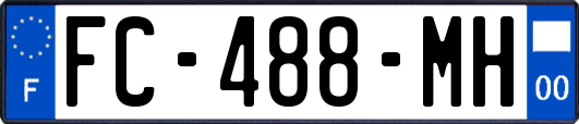 FC-488-MH