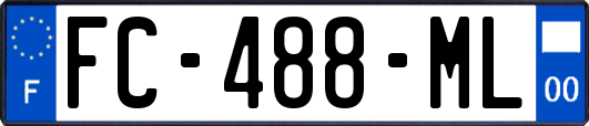 FC-488-ML