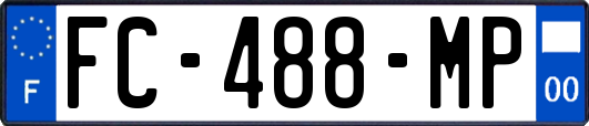 FC-488-MP