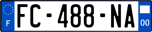 FC-488-NA