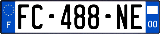 FC-488-NE