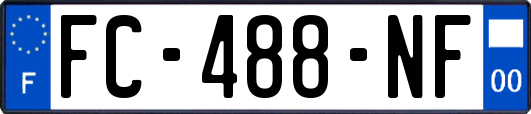 FC-488-NF