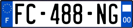 FC-488-NG