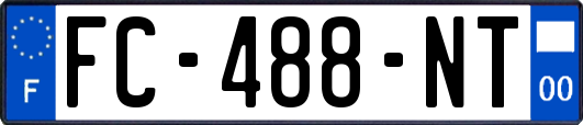FC-488-NT
