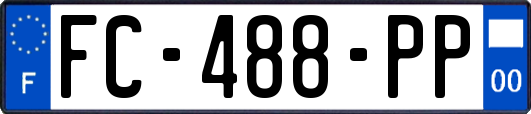 FC-488-PP