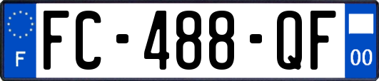 FC-488-QF