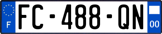 FC-488-QN