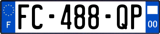 FC-488-QP