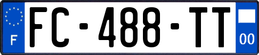 FC-488-TT