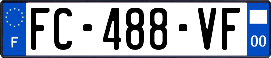 FC-488-VF