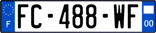 FC-488-WF