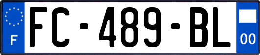 FC-489-BL