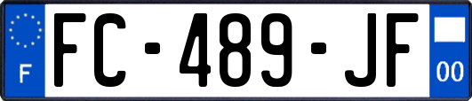 FC-489-JF