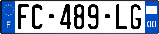 FC-489-LG