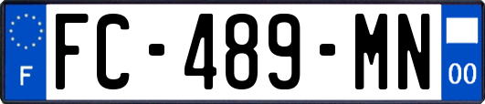 FC-489-MN