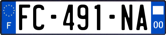 FC-491-NA