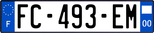 FC-493-EM