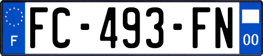 FC-493-FN