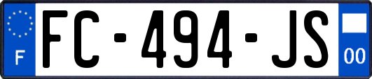 FC-494-JS