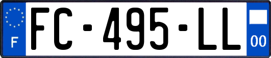 FC-495-LL