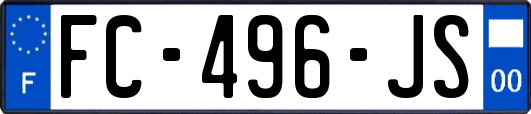 FC-496-JS