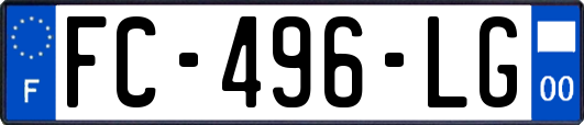 FC-496-LG