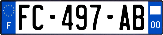 FC-497-AB