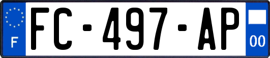 FC-497-AP