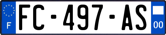 FC-497-AS