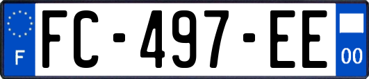 FC-497-EE