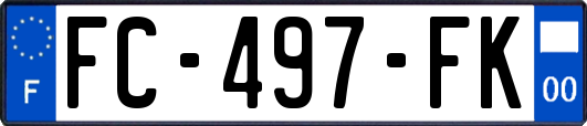 FC-497-FK