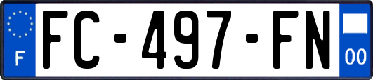 FC-497-FN