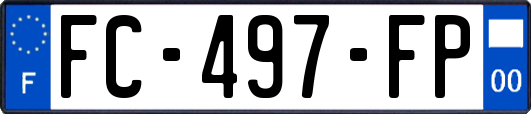 FC-497-FP