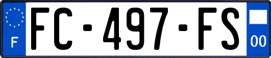 FC-497-FS