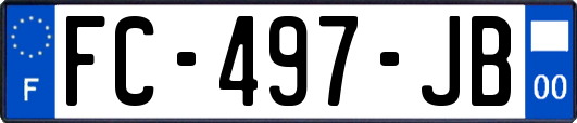 FC-497-JB