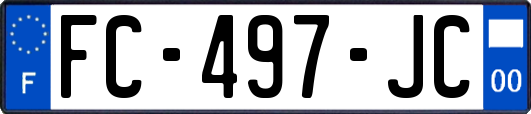 FC-497-JC