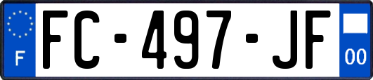 FC-497-JF