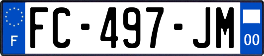 FC-497-JM