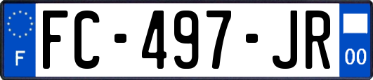 FC-497-JR