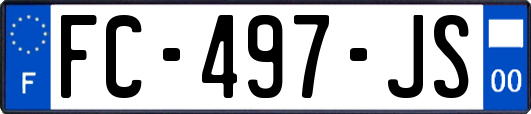 FC-497-JS