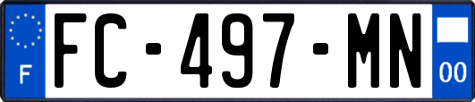 FC-497-MN