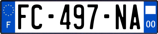 FC-497-NA
