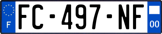 FC-497-NF