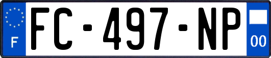 FC-497-NP