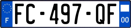 FC-497-QF